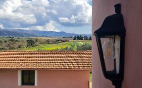 Agriturismo San Germano